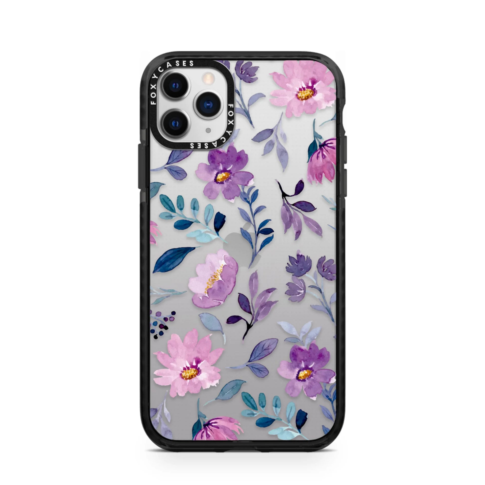 iPhone-11-Pro-Max-Silver