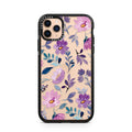 iPhone-11-Pro-Max-Gold