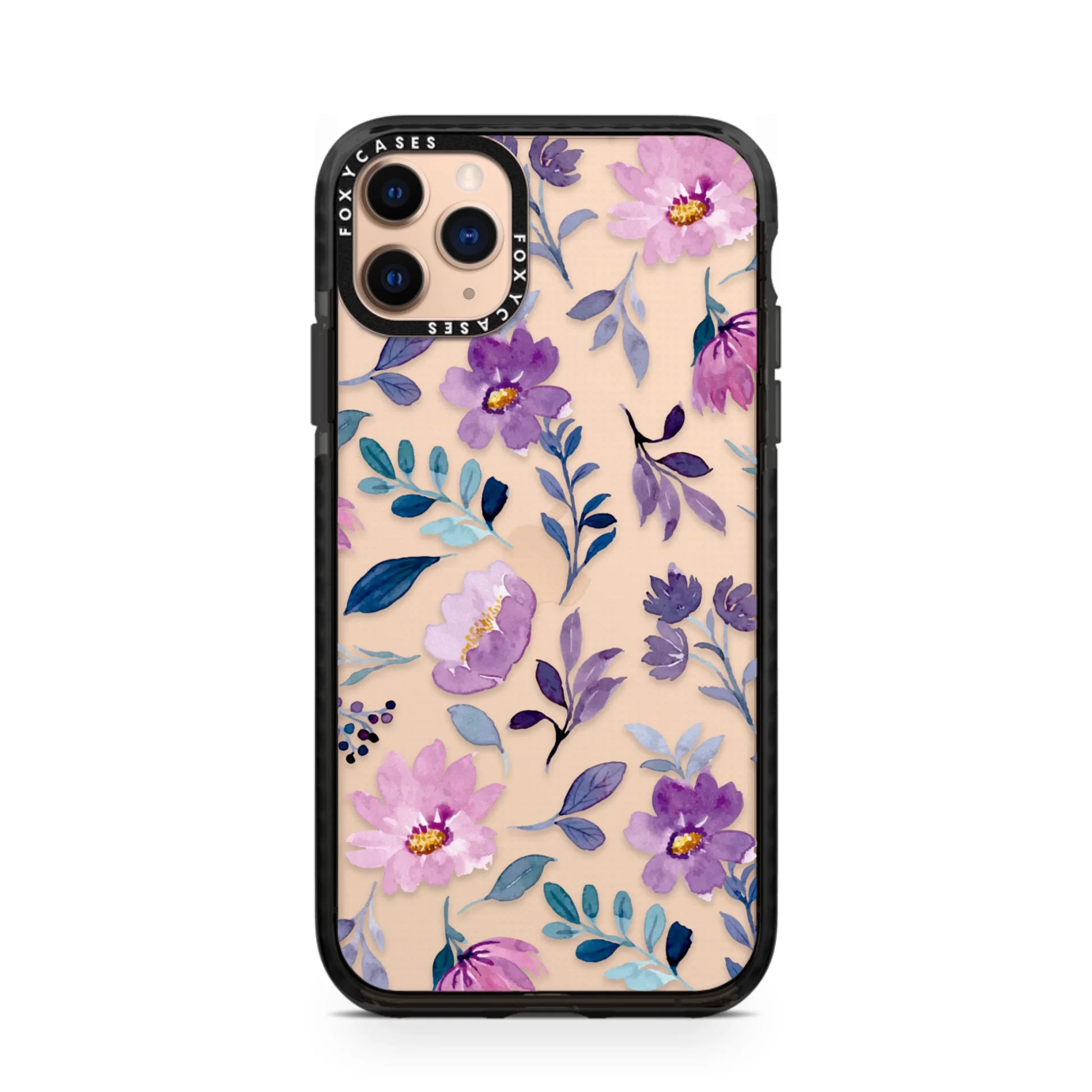 iPhone-11-Pro-Max-Gold