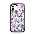 iPhone-11-White