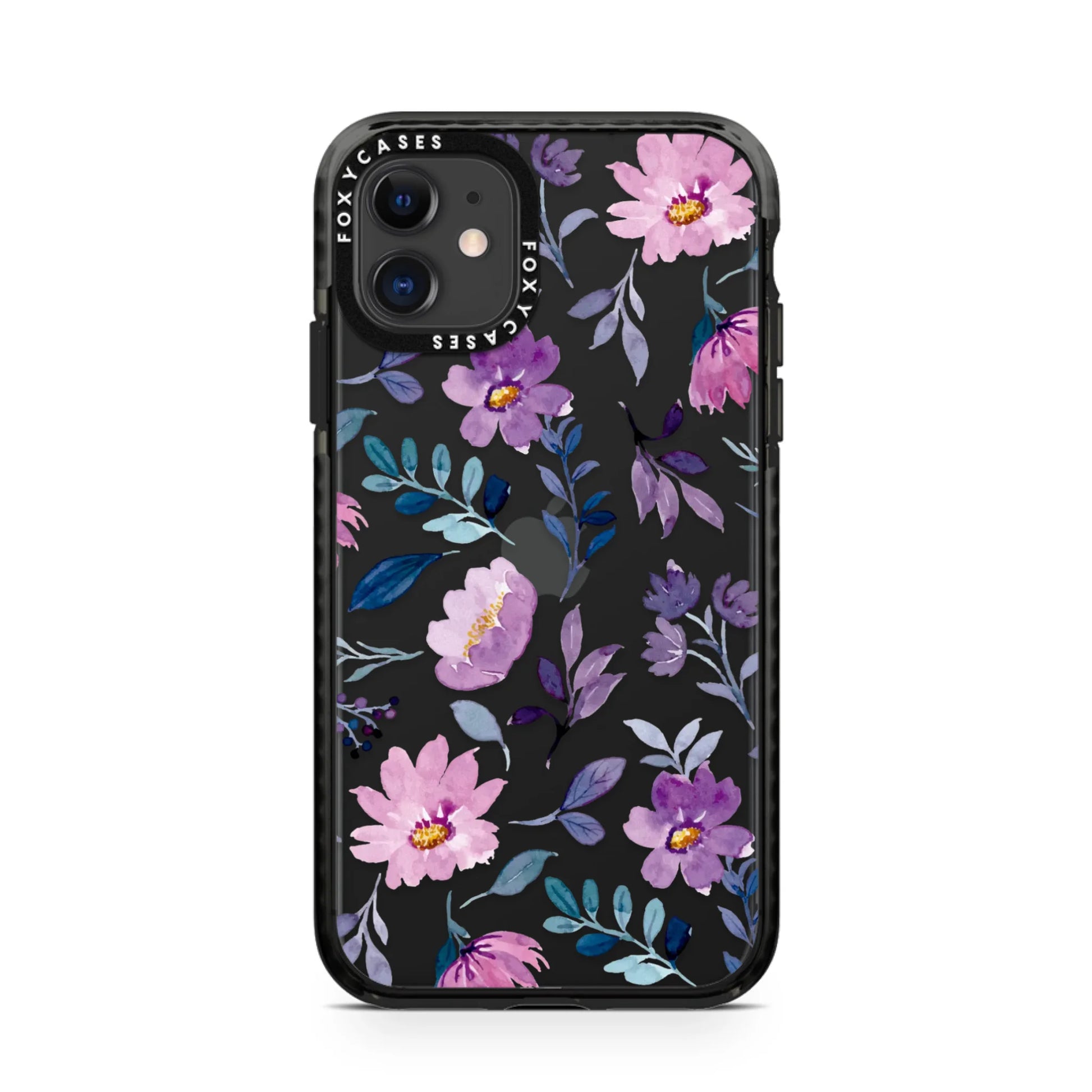 iPhone-11-Black