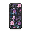 iPhone-XS-Max-Space-Gray