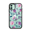 iPhone-11-Green