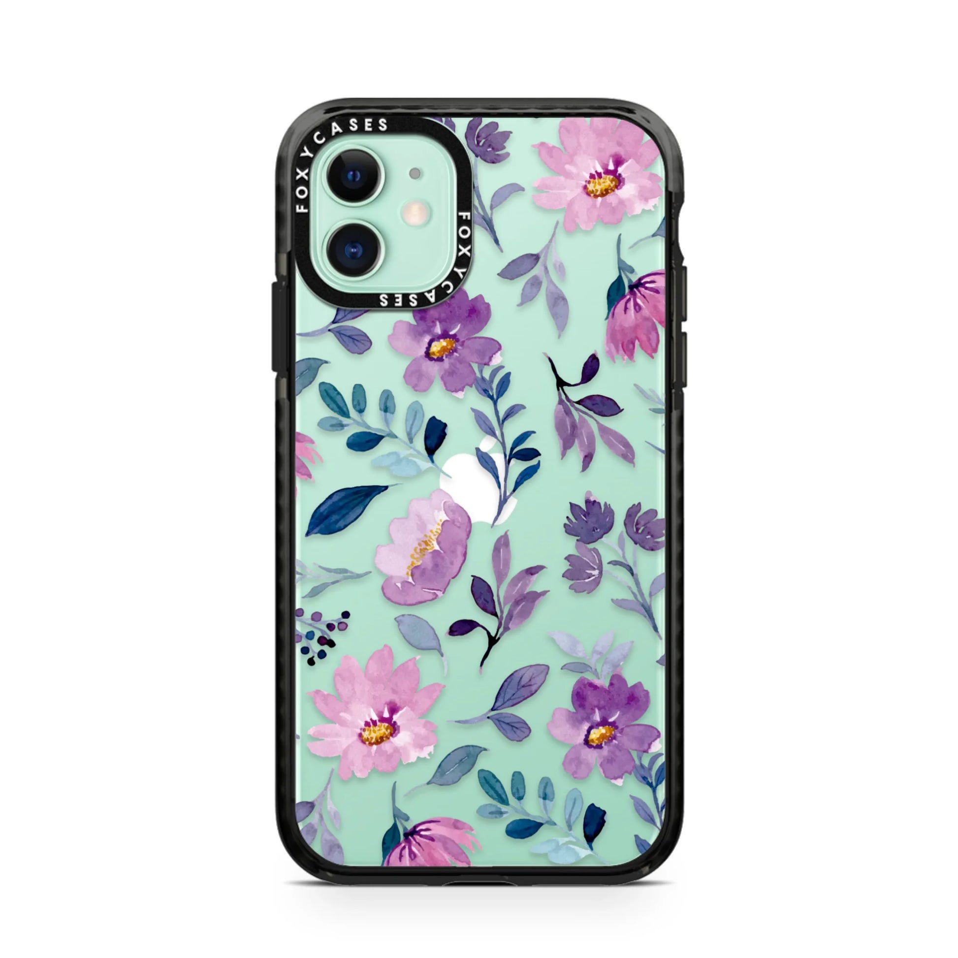 iPhone-11-Green