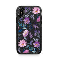 iPhone-XS-Space-Gray