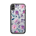 iPhone-XS-Max-Silver