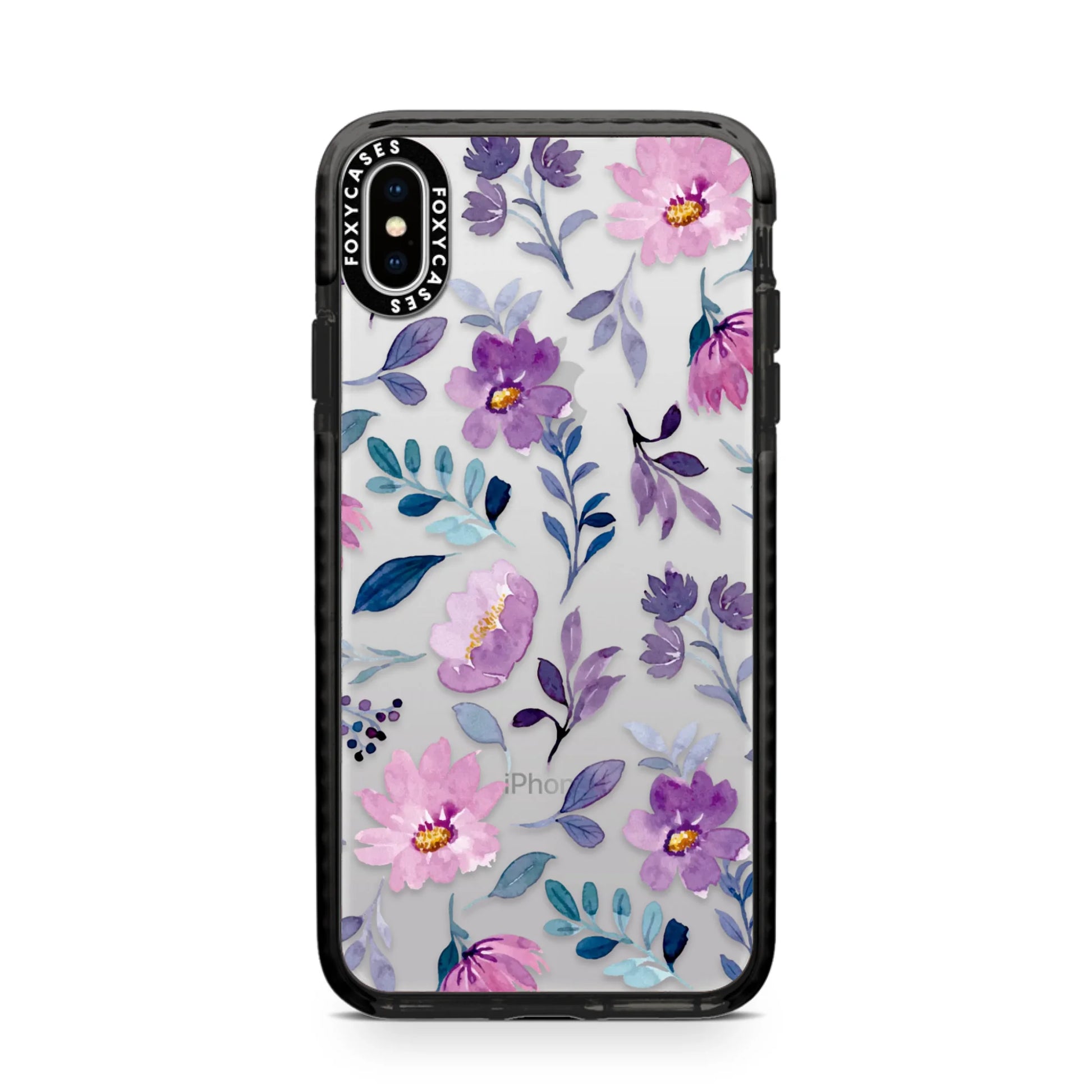 iPhone-XS-Max-Silver