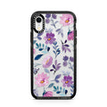 IPhone-XR-White