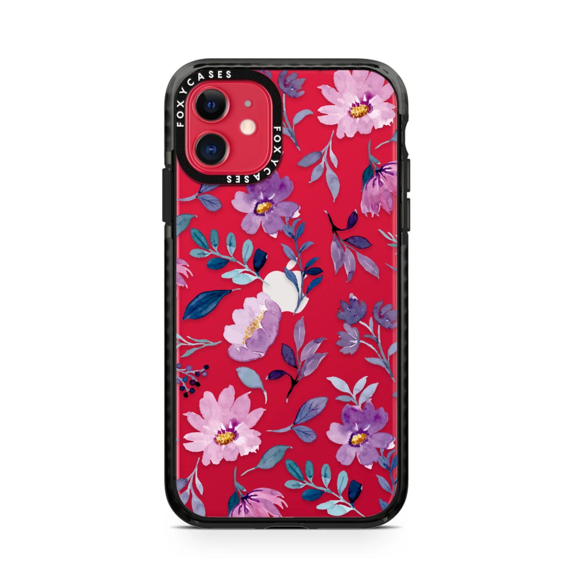 iPhone-11-Red