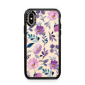 iPhone-XS-Gold