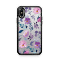 iPhone-XS-Silver