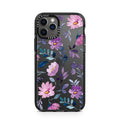 iPhone-11-Pro-Space-Gray