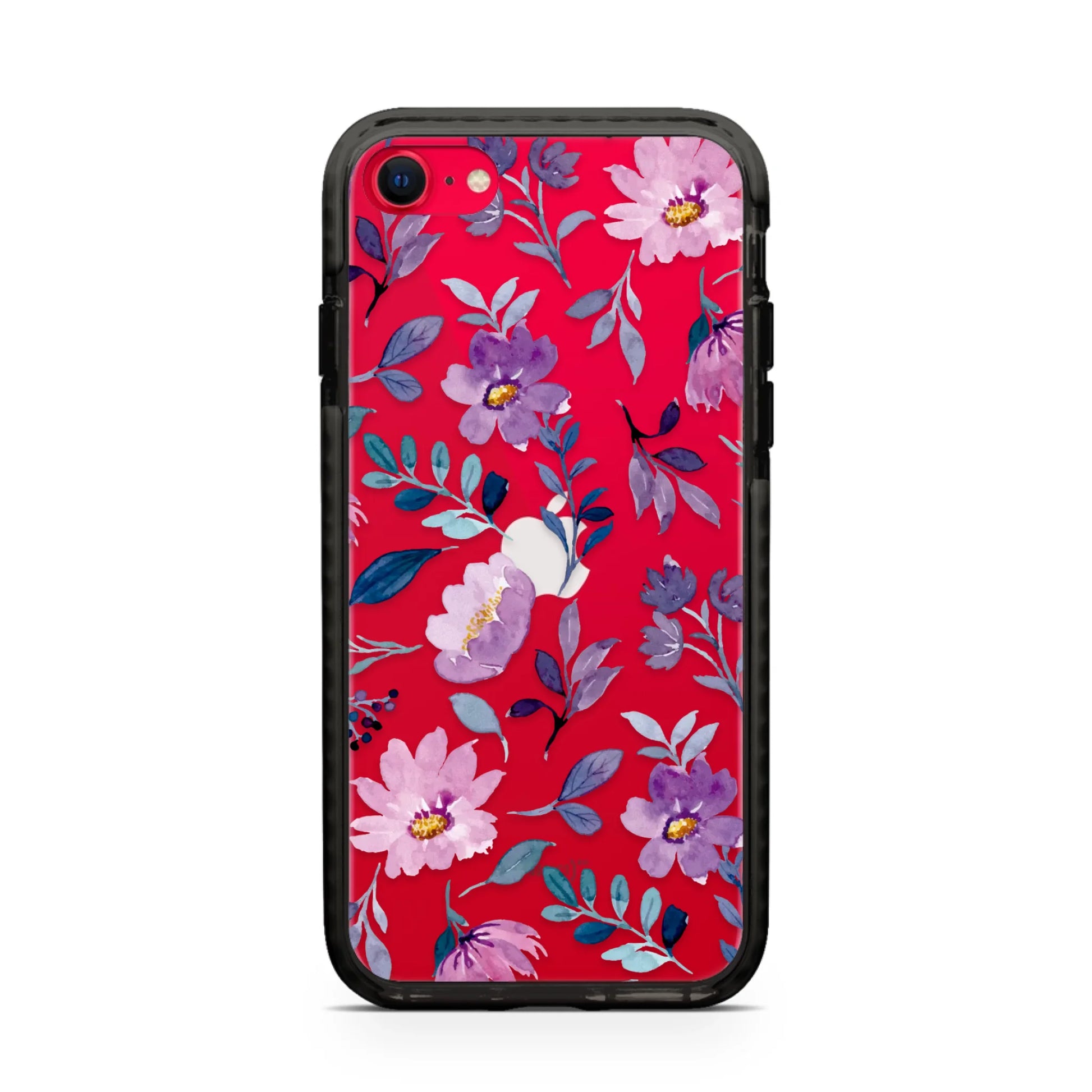 iPhone-SE-Red