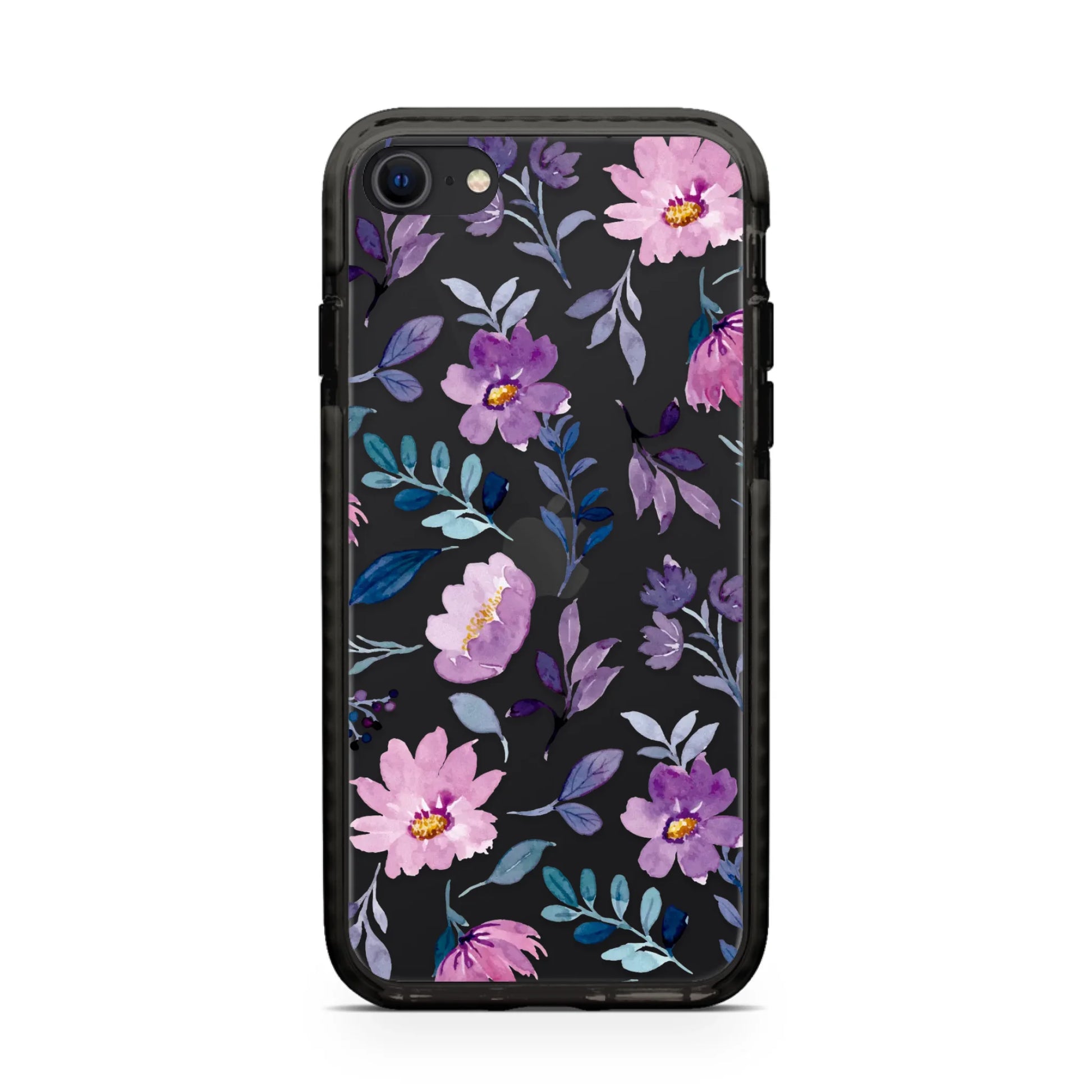iPhone-SE-Black