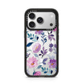 iPhone-17-Pro-Silver