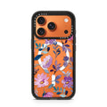 iPhone-17-Pro-Cosmic-Orange
