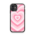 iPhone-11-Black