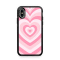 iPhone-XS-Silver