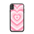 iPhone-XS-Max-Silver