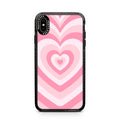 iPhone-XS-Max-Space-Gray