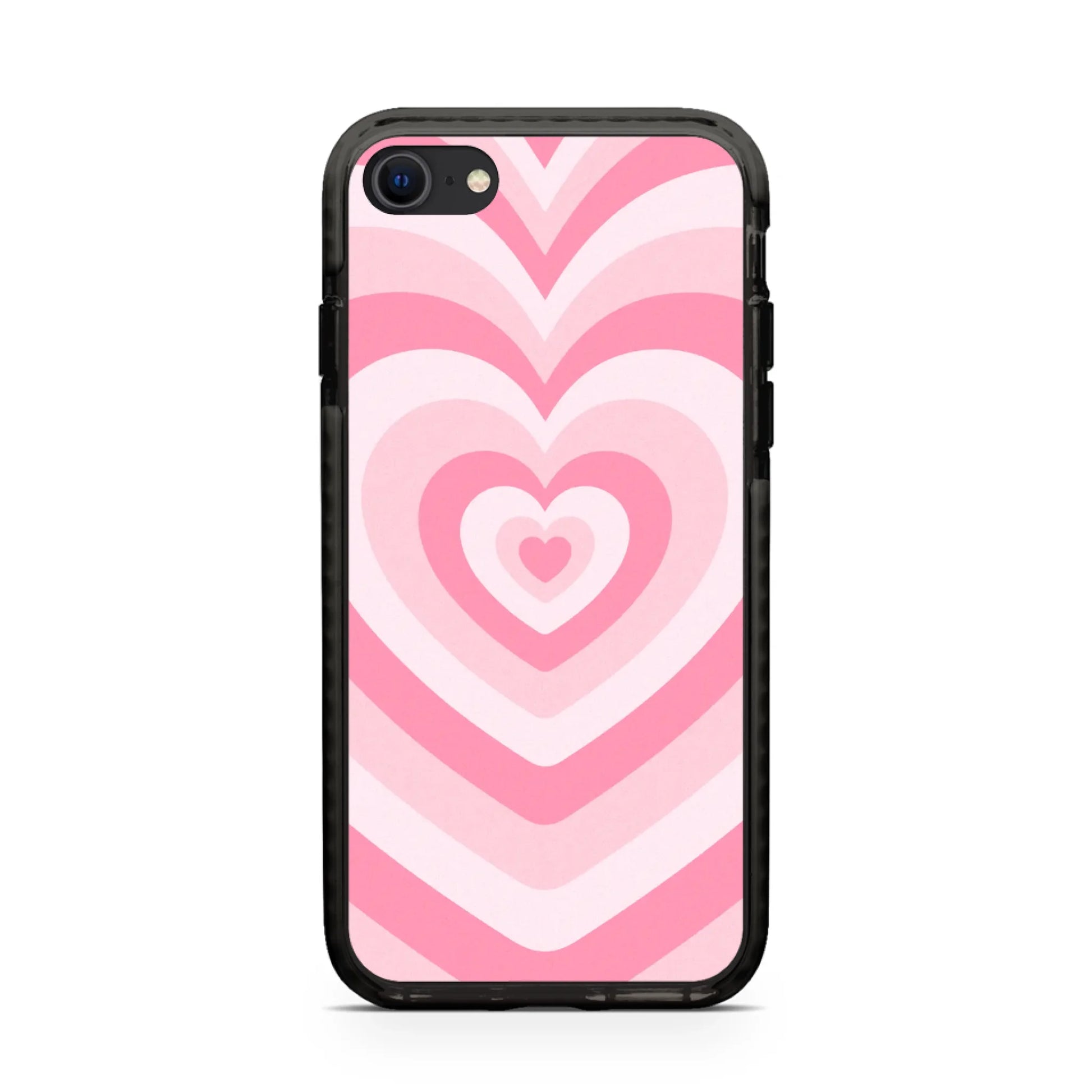 iPhone-SE-Black