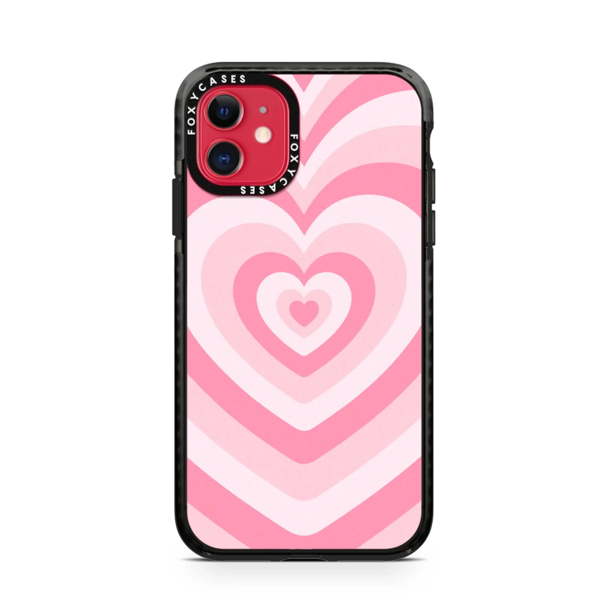 iPhone-11-Red