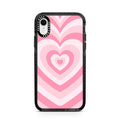 IPhone-XR-White