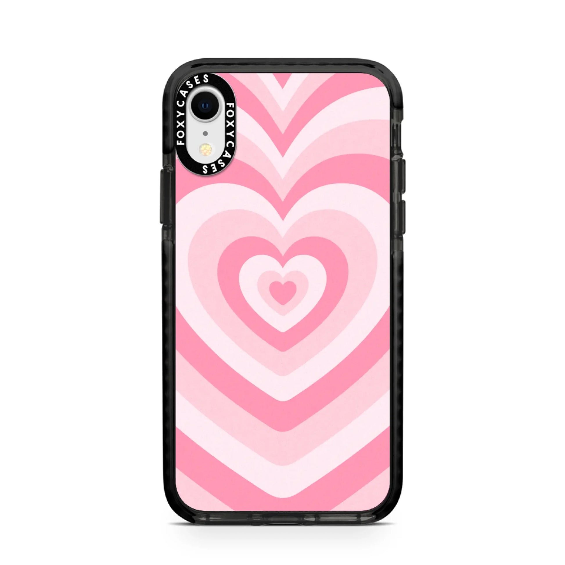 IPhone-XR-White