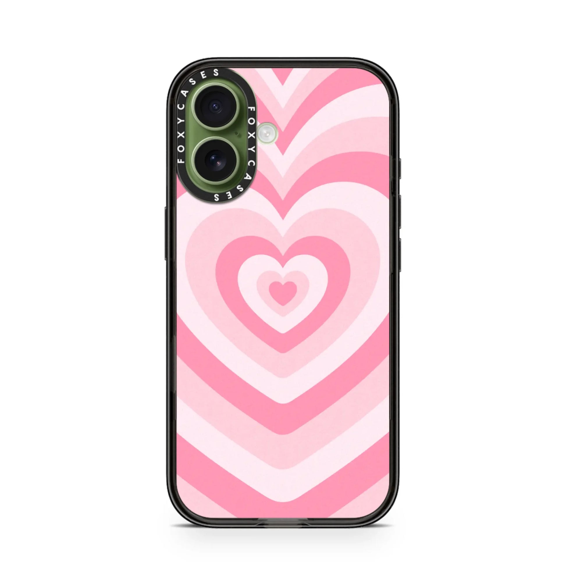 iPhone-17-Sage