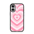 iPhone-17-White