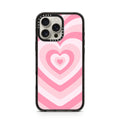 iPhone-16-Pro-Max-Natural-Titanium