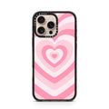 iPhone-16-Pro-Max-Desert-Titanium