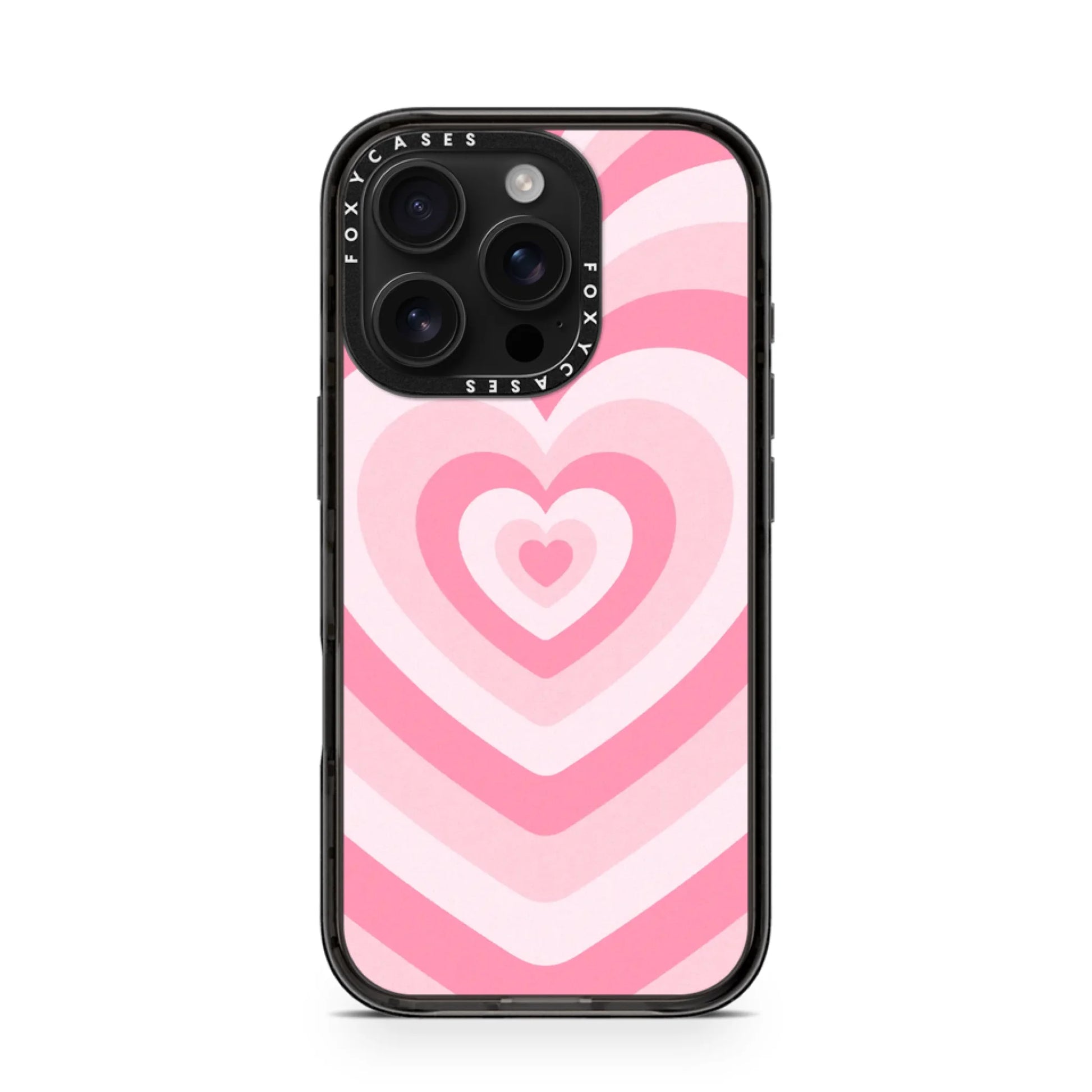 iPhone-16-Pro-Black-Titanium