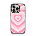 iPhone-16-Pro-Natural-Titanium