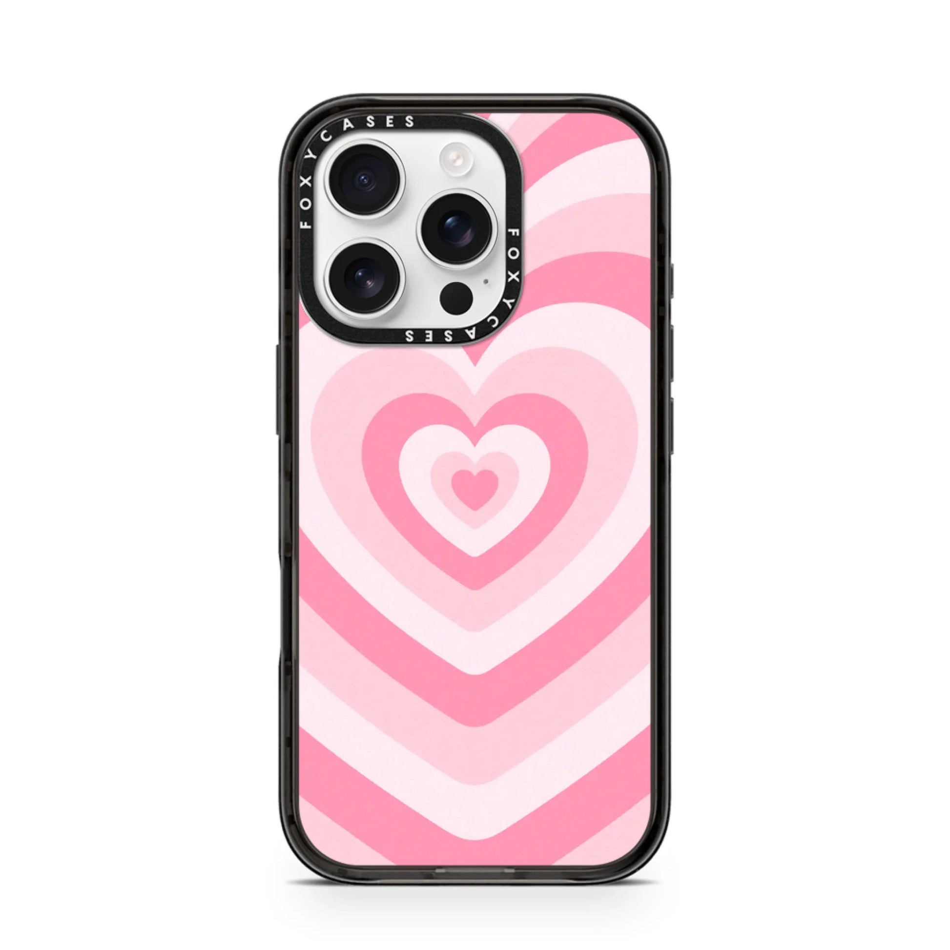 iPhone-16-Pro-White-Titanium