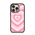 iPhone-16-Pro-Desert-Titanium