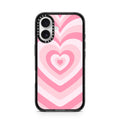 iPhone-16-White