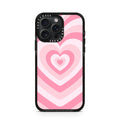 iPhone-15-Pro-Max-Black-Titanium