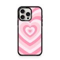 iPhone-15-Pro-Max-White-Titanium