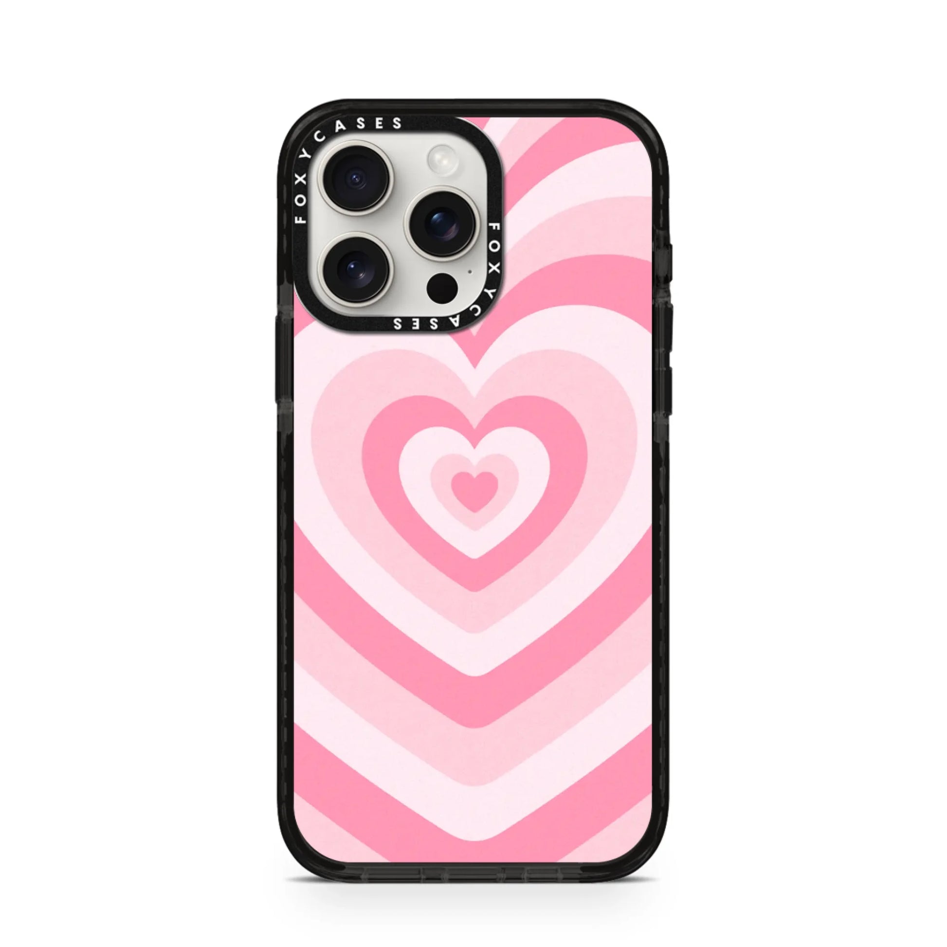 iPhone-15-Pro-Max-White-Titanium