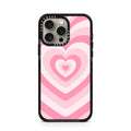 iPhone-15-Pro-Max-Natural-Titanium