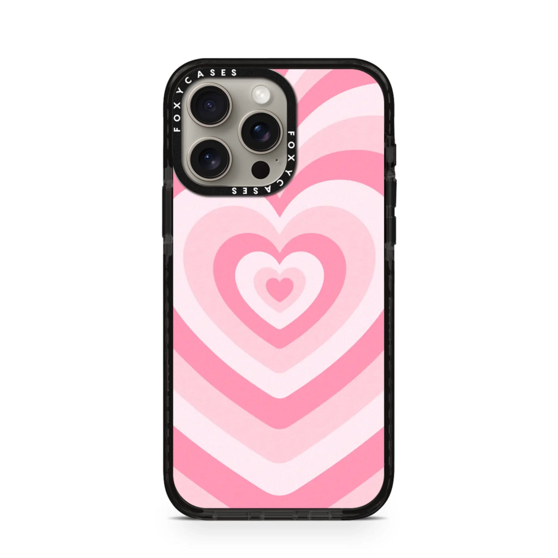 iPhone-15-Pro-Max-Natural-Titanium
