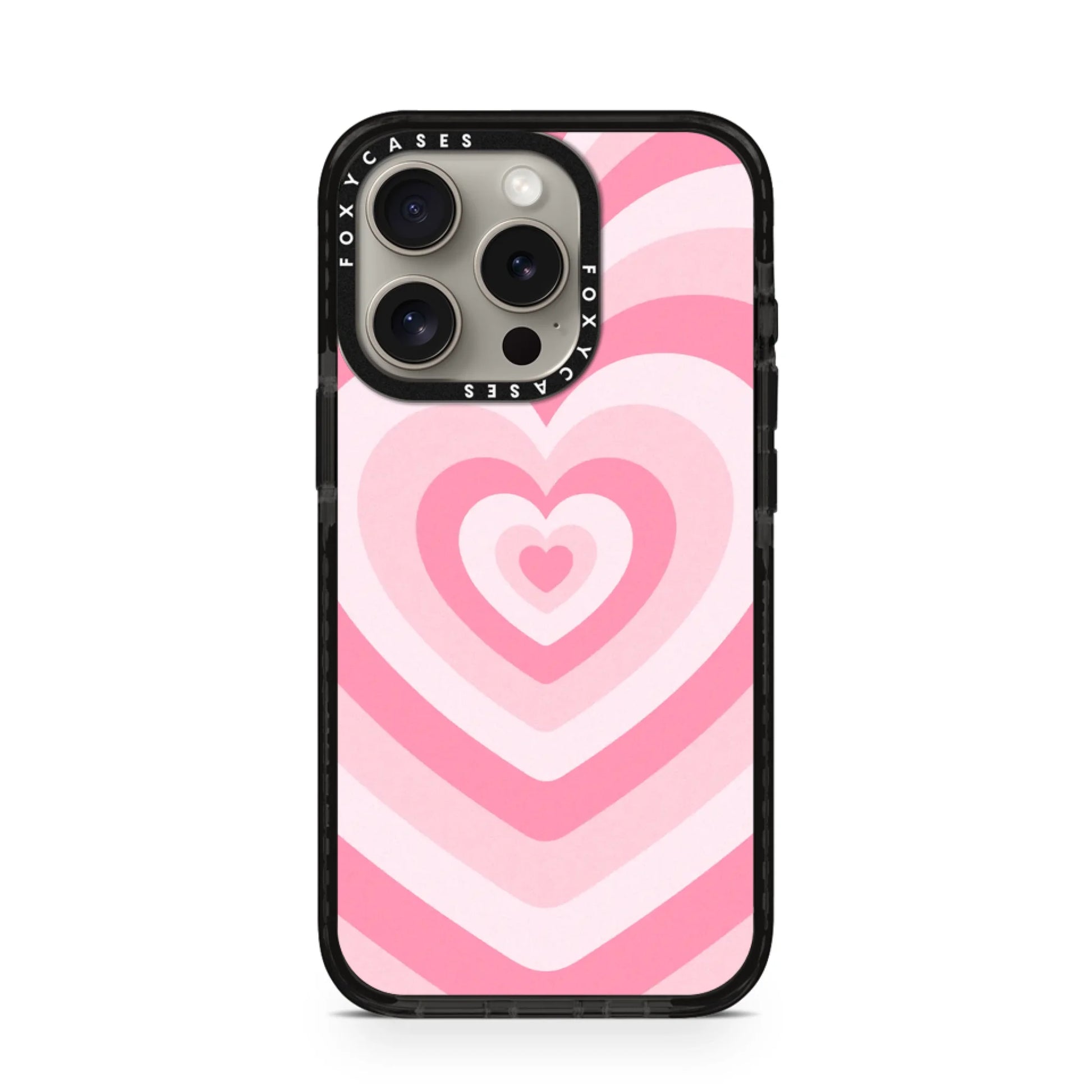 iPhone-15-Pro-Natural-Titanium