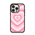 iPhone-15-Pro-White-Titanium