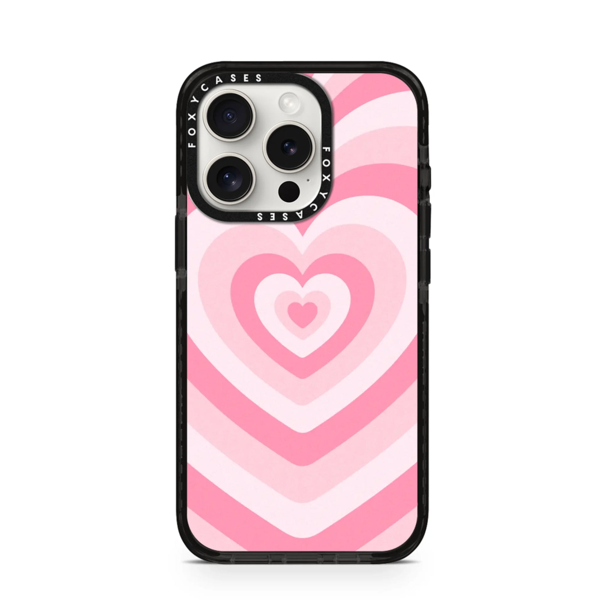iPhone-15-Pro-White-Titanium