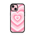 iPhone-15-Pink