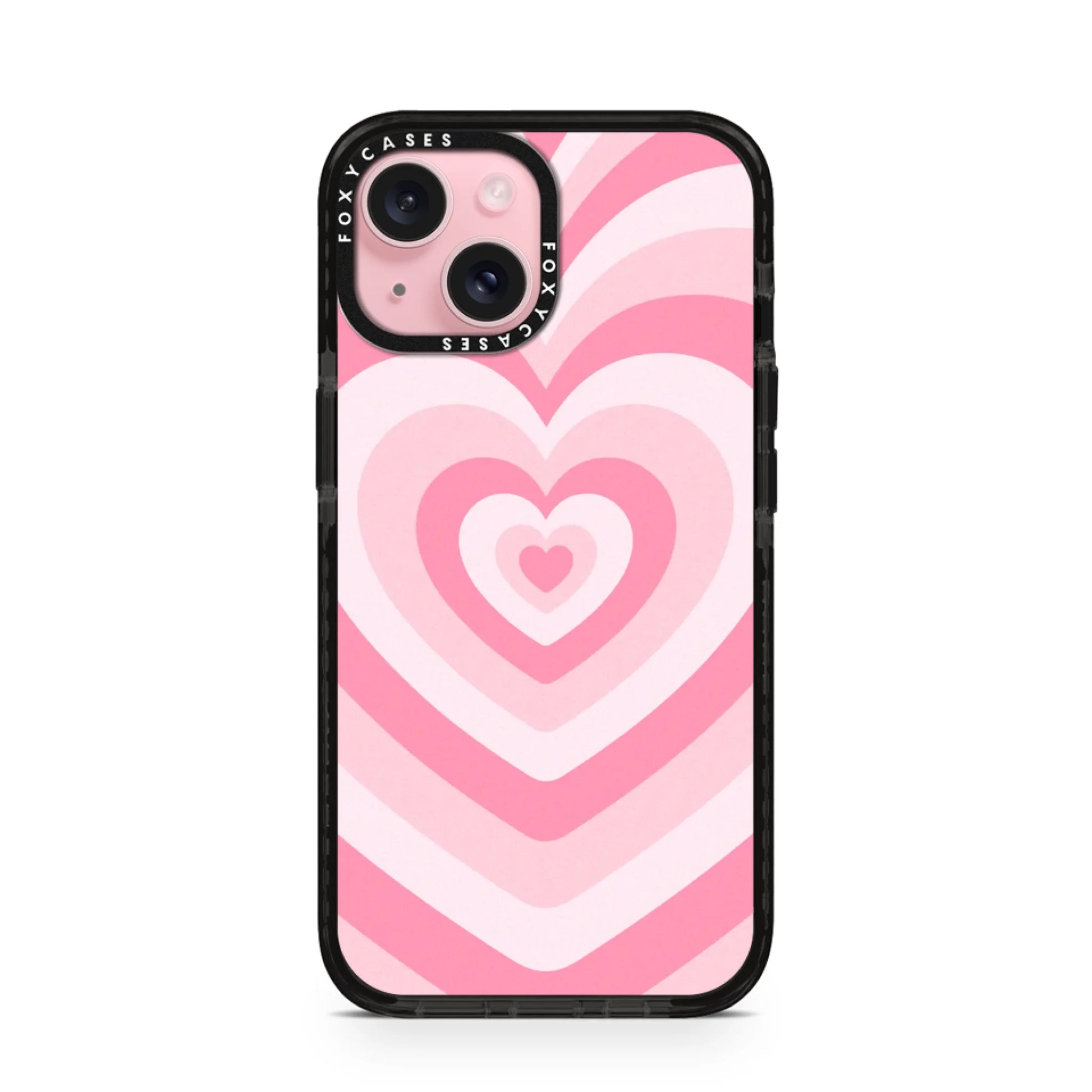 iPhone-15-Pink