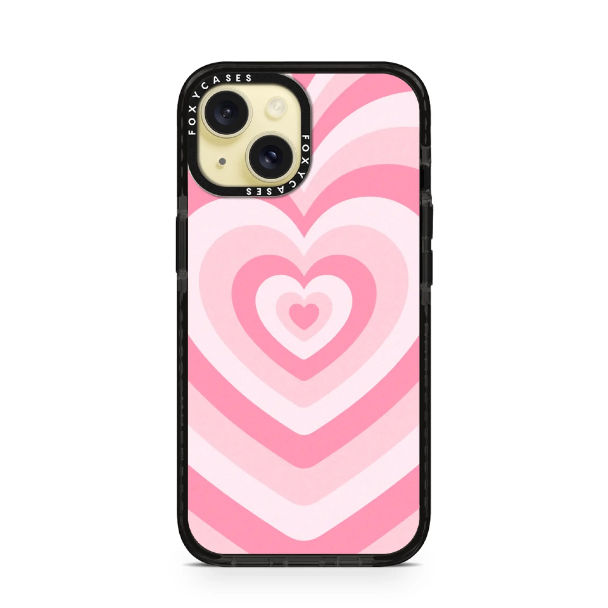 iPhone-15-Yellow