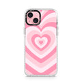 iPhone-15-Plus-Pink