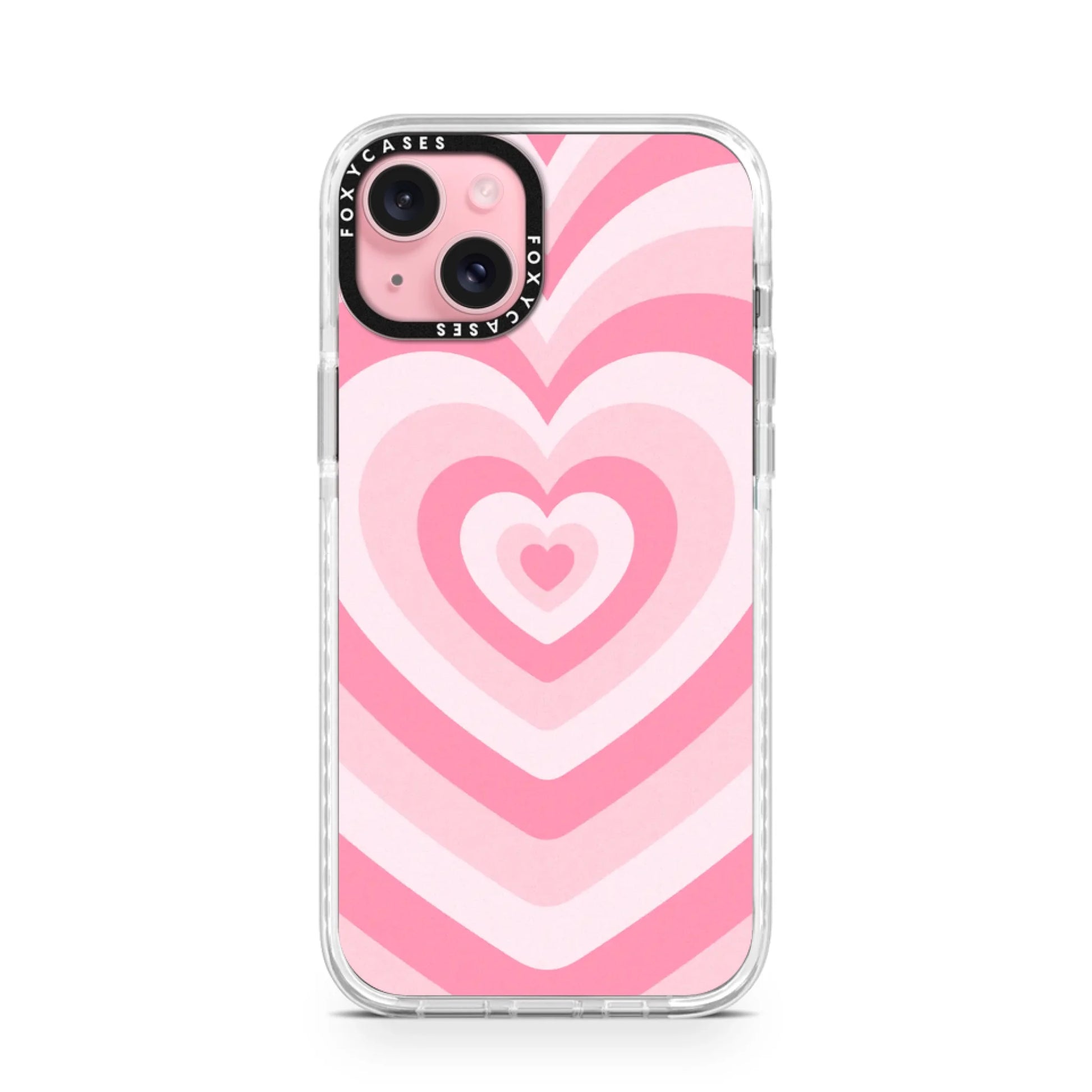 iPhone-15-Plus-Pink